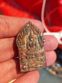 (Category: ) located in . Submitted by amulets_lovers (Listing ID 1074988193, Image 1). Description: .
