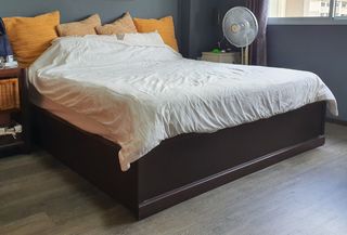 (Category: ) located in . Submitted by happidaze (Listing ID 1074971990, Image 1). Description: .