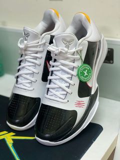 由 neslyy (刊登 ID 1074886725，圖片 1) 提交，位於 的 (類別：)，說明：。