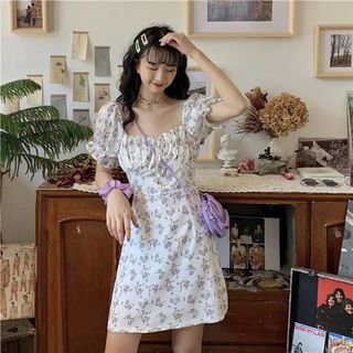 (Category: ) located in . Submitted by sooyaaaaa (Listing ID 1074933487, Image 1). Description: .