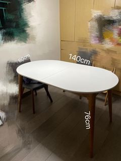 （分類：）位於 。 由 rickyych 提交（商品編號 1074976451，圖片 1）。簡介： 。