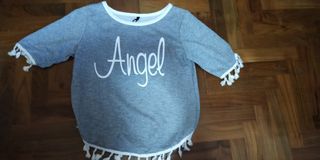 (Category: ) located in . Submitted by littlehershey (Listing ID 1074861104, Image 1). Description: .