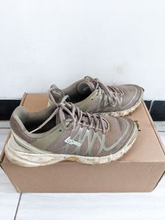 (Kategori: ) berada di . Dikirim oleh 001mrr (ID iklan 1075042288, Gambar 1). Deskripsi: .