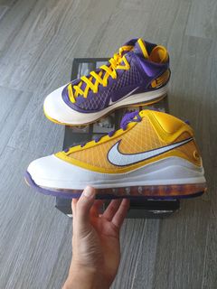 (Category: ) located in . Submitted by superbsssneakers (Listing ID 1074902334, Image 1). Description: .