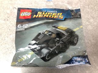 （分類：）位於 。 由 ktoooo 提交（商品編號 1074952689，圖片 1）。簡介： 。