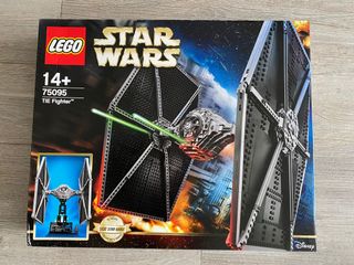 （分類：）位於 。 由 dscng1 提交（商品編號 1074919337，圖片 1）。簡介： 。