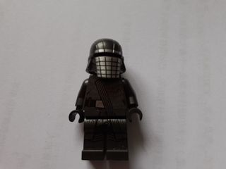 （分類：）位於 。 由 winnie_xi 提交（商品編號 1074847998，圖片 1）。簡介： 。