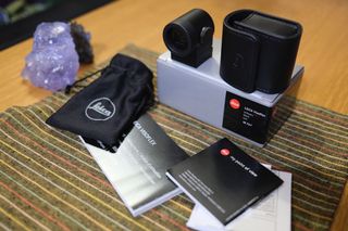 （分類：）位於 。 由 cheukseto 提交（商品編號 1075025361，圖片 1）。簡介： 。