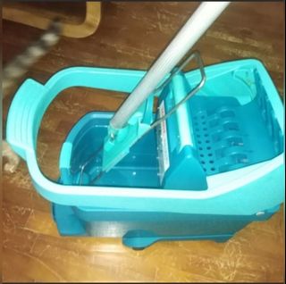 (Category: ) located in . Submitted by EHMOs (Listing ID 1074962950, Image 1). Description: .