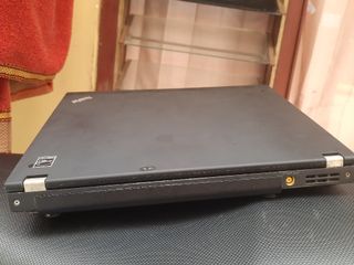 (Kategori: ) berada di . Dikirim oleh amri0617 (ID iklan 1074851985, Gambar 1). Deskripsi: .