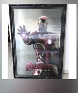 (Category: ) located in . Submitted by justshoponly (Listing ID 1075007664, Image 1). Description: .