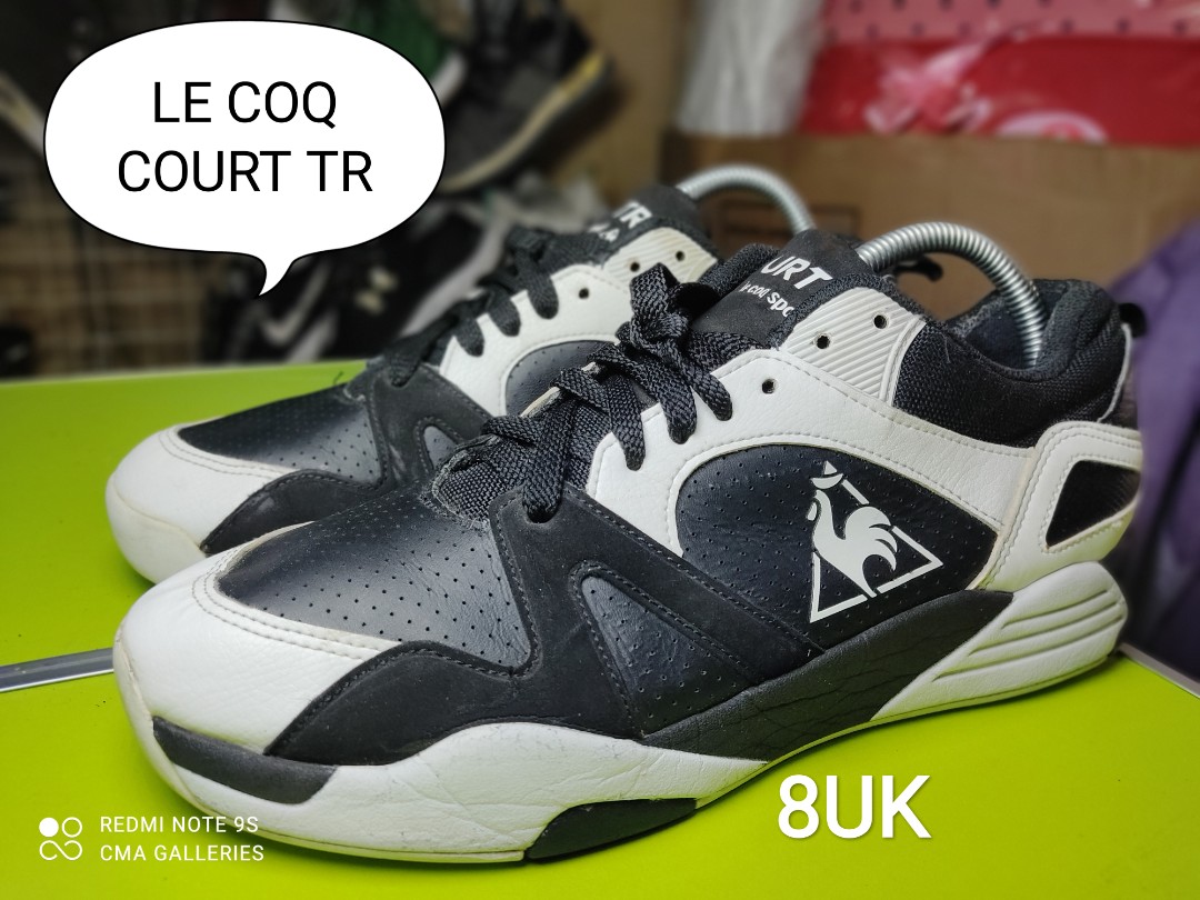 Leq hotsell co sportif
