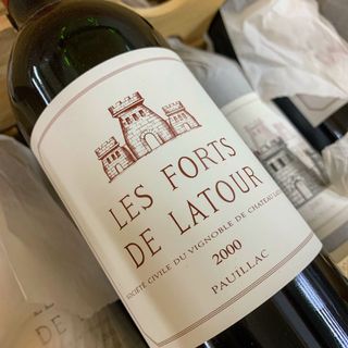 （分類：）位於 。 由 happyopenwine 提交（商品編號 1074963219，圖片 1）。簡介： 。