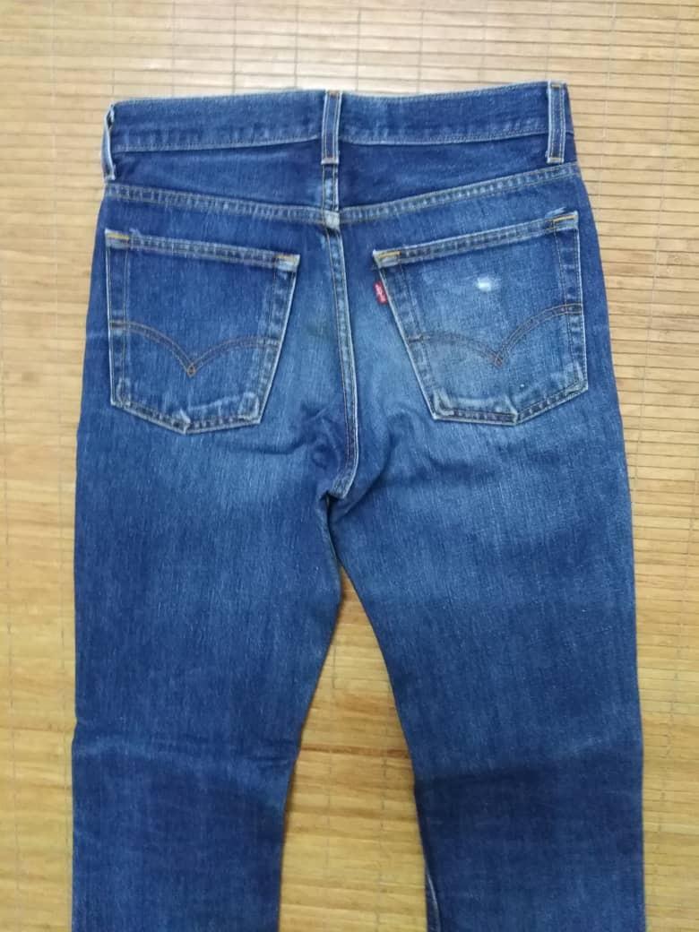 29 levis size store