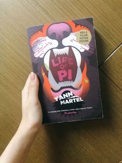 （分類：）位於 。 由 iwannadeclutterr 提交（商品編號 1075030632，圖片 1）。簡介： 。