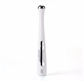 （分類：）位於 。 由 achan167 提交（商品編號 1075024547，圖片 1）。簡介： 。