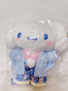 （分類：）位於 。 由 anna_chris 提交（商品編號 1074983415，圖片 1）。簡介： 。