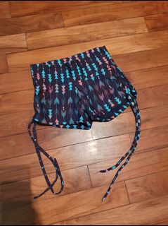 (Category: ) located in . Submitted by jeezles (Listing ID 1074847477, Image 1). Description: .