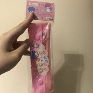 （分類：）位於 。 由 fannycfc 提交（商品編號 1074876650，圖片 1）。簡介： 。