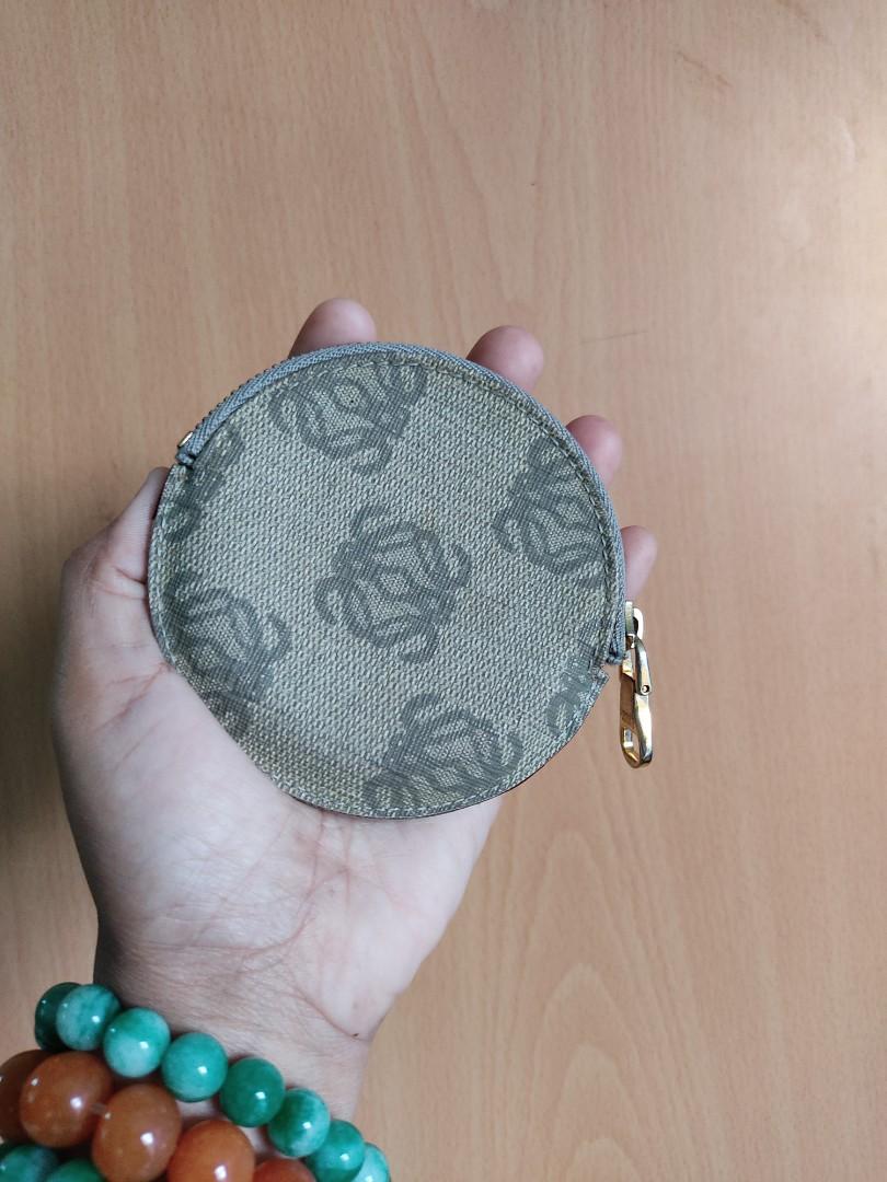 Loewe made hotsell in china