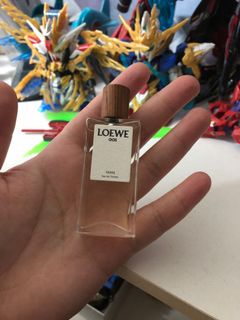 （分類：）位於 。 由 wxt_510 提交（商品編號 1074954259，圖片 1）。簡介： 。