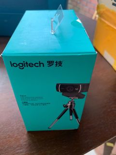 (Category: ) located in . Submitted by lutine (Listing ID 1074872302, Image 1). Description: .