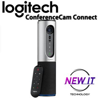 (Category: ) located in . Submitted by new_it_technology (Listing ID 1030914784, Image 1). Description: .