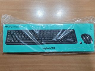 (Category: ) located in . Submitted by jiayan.wang.9 (Listing ID 1074963888, Image 1). Description: .