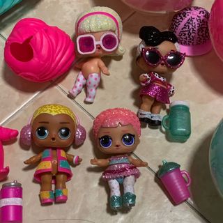 (Category: ) located in . Submitted by thriftedmile (Listing ID 1074851955, Image 1). Description: .