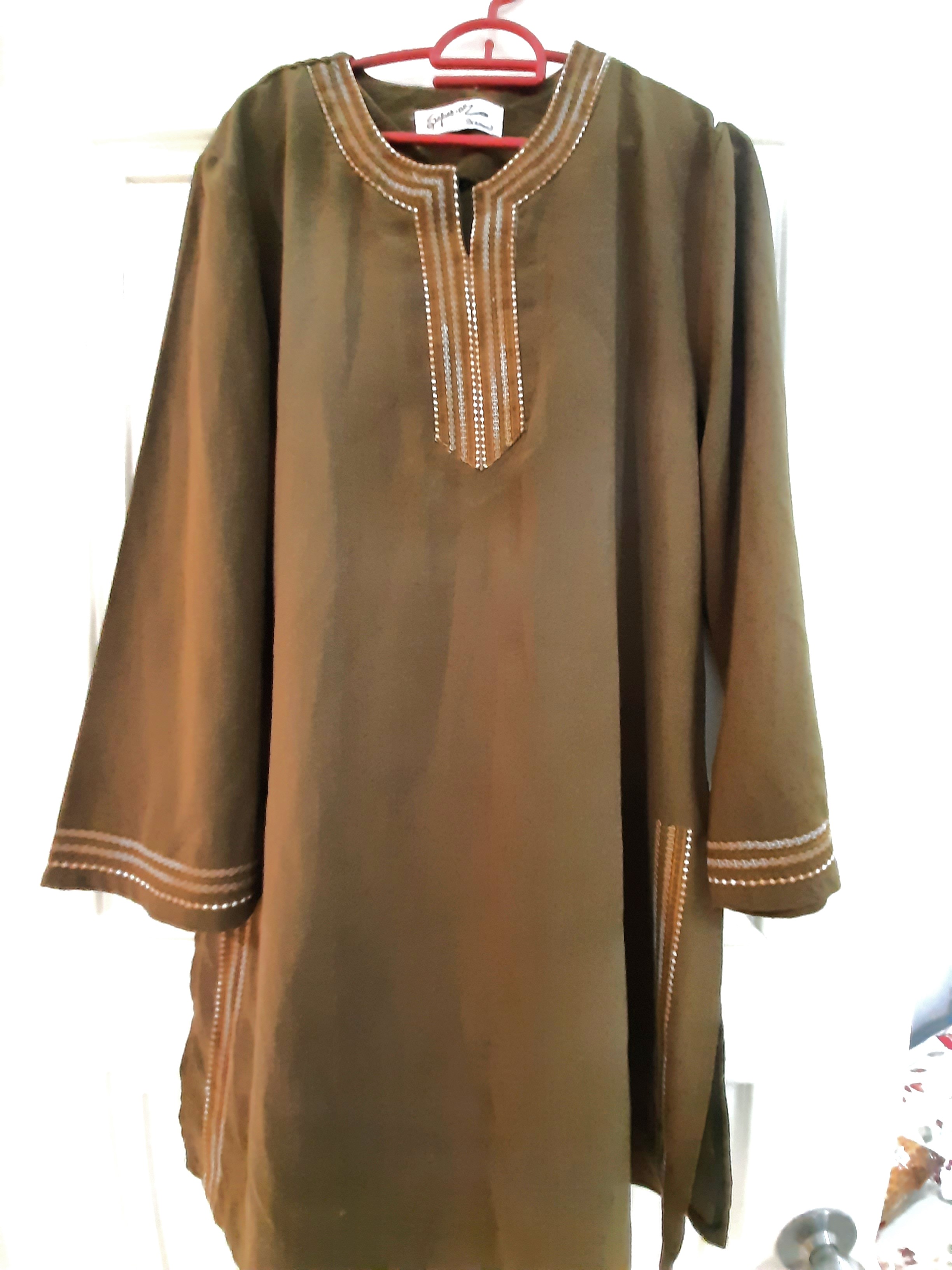 Punjabi blouse Clearance