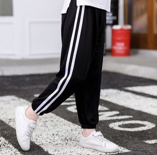 Pants for 10 outlet year old boy