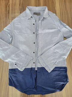 （分類：）位於 。 由 bseterrylam 提交（商品編號 1074920700，圖片 1）。簡介： 。