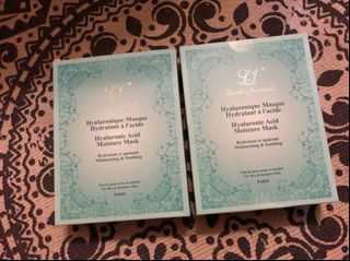（分類：）位於 。 由 yuetnog 提交（商品編號 1075020543，圖片 1）。簡介： 。
