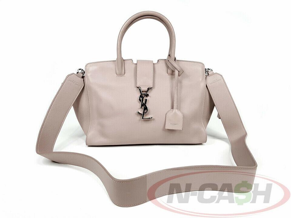 Luxury bags shop pawnshop philippines