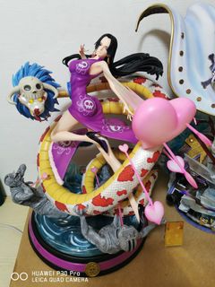 (Category: ) located in . Submitted by onepiece99fans (Listing ID 1075004228, Image 1). Description: .