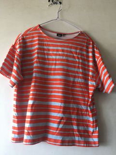 （分類：）位於 。 由 Clearance007 提交（商品編號 1074889837，圖片 1）。簡介： 。