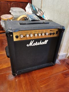 （分類：）位於 。 由 fleet500 提交（商品編號 1074854214，圖片 1）。簡介： 。
