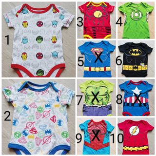 (Category: ) located in . Submitted by super.heroes (Listing ID 1011231595, Image 1). Description: .