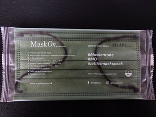 （分類：）位於 。 由 mbkltbus 提交（商品編號 1074858825，圖片 1）。簡介： 。