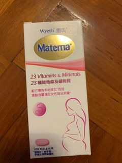 （分類：）位於 。 由 nade0090 提交（商品編號 1074965820，圖片 1）。簡介： 。