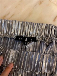 (Category: ) located in . Submitted by rollingeggos (Listing ID 1074916716, Image 1). Description: .