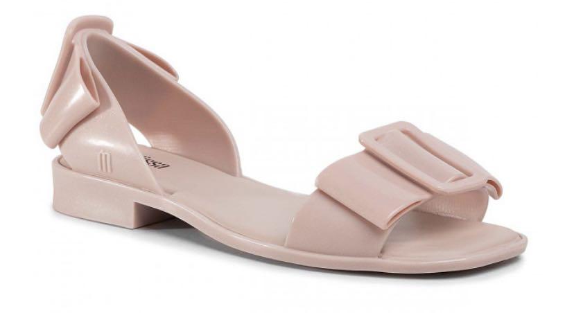 Aurora online jelly sandal