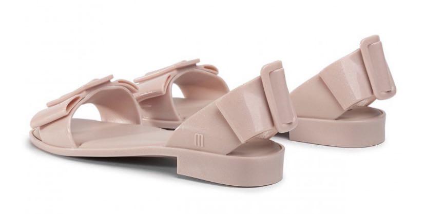 Aurora jelly sandal sales