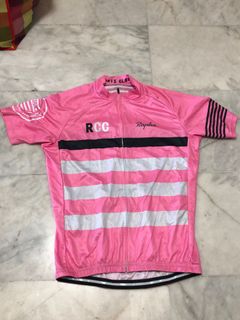 (Category: ) located in . Submitted by y2kcloset (Listing ID 1074884589, Image 1). Description: .