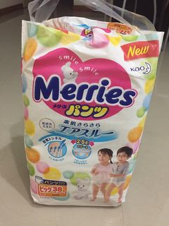 (Category: ) located in . Submitted by ericho2020 (Listing ID 1074916725, Image 1). Description: .