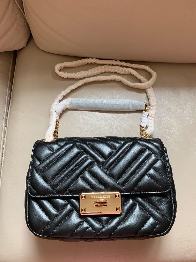 Mk peyton bag new arrivals