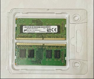 （分類：）位於 。 由 applegreentea 提交（商品編號 1074948636，圖片 1）。簡介： 。