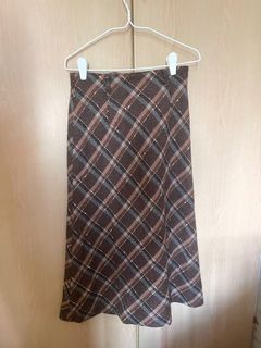 (Category: ) located in . Submitted by thriftingthingszz (Listing ID 1075022212, Image 1). Description: .