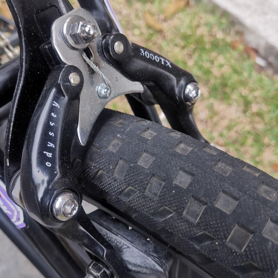 Diamondback tailwhip sale for sale