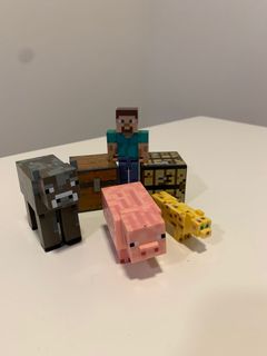 (Category: ) located in . Submitted by nadissa (Listing ID 1075022132, Image 1). Description: .